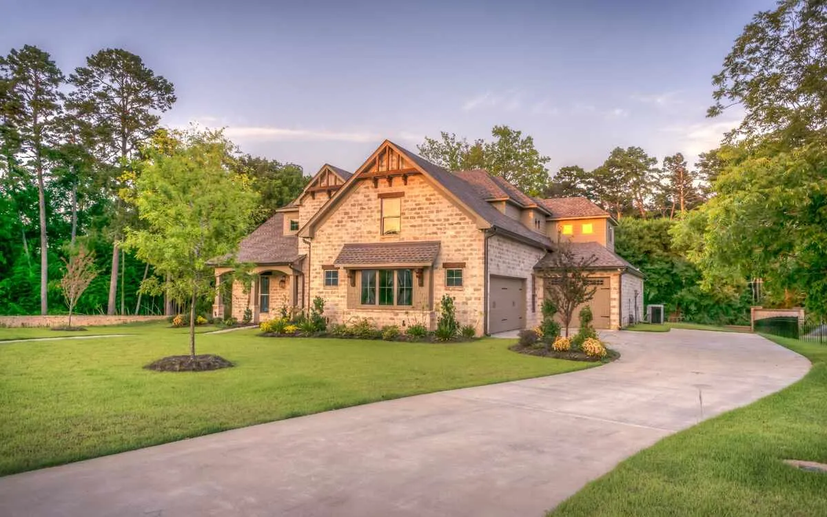 Water Damage Restoration services in Glen Allen, VA